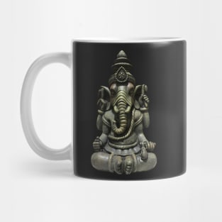 Ganesha Mug